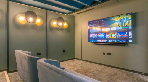 iQ City - Gallery - 11