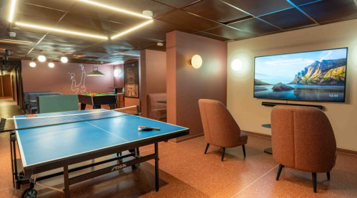 iQ City - Gallery - 13