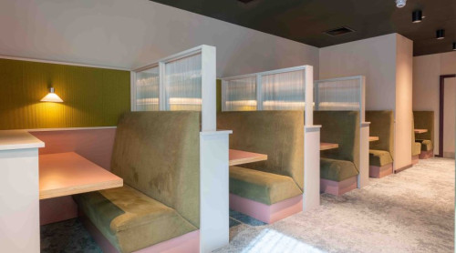 iQ City - Gallery - 25