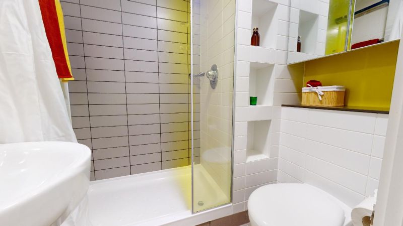  Bronze Studio  -  iQ City  - Gallery -  5