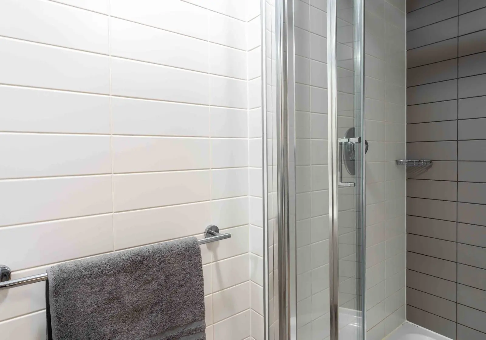  Gold 2 Bed Apt Plus  -  iQ City  - Gallery -  7