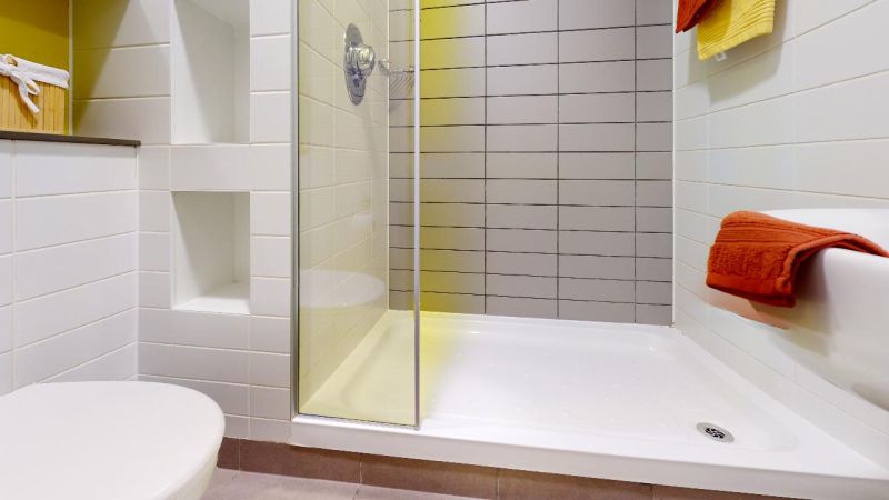  Silver Studio  -  iQ City  - Gallery -  5