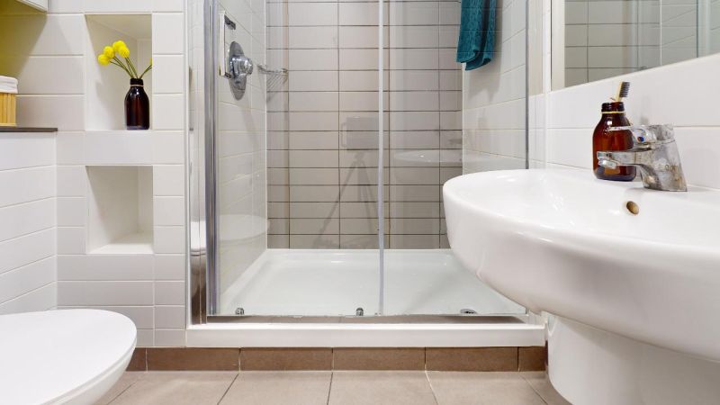  Gold Studio Plus  -  iQ City  - Gallery -  5