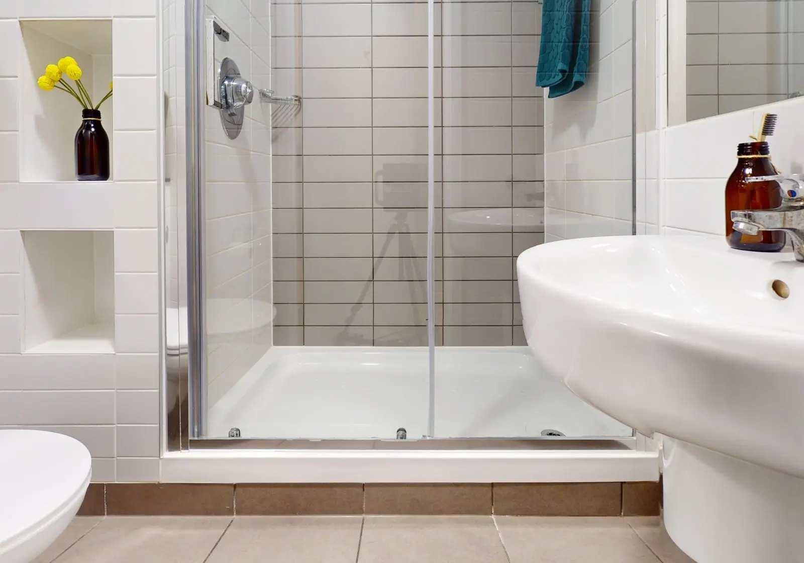  Bronze Studio Premium  -  iQ City  - Gallery -  4