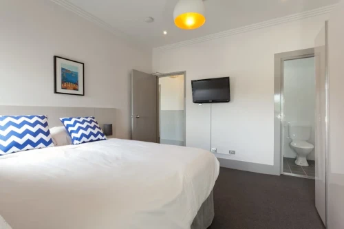 Flinders Street - Darlinghurst - Gallery - 6