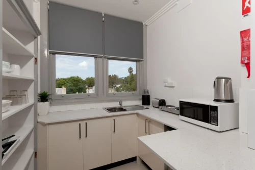 Flinders Street - Darlinghurst  - Gallery -  5