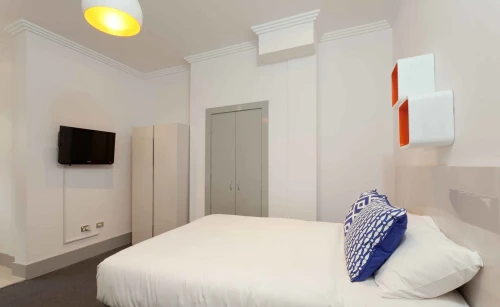 Flinders Street - Darlinghurst - Gallery - 7