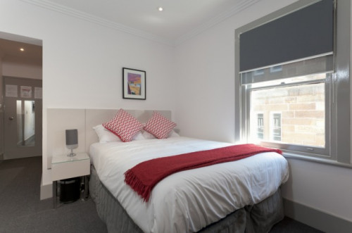 Flinders Street - Darlinghurst - Gallery - 25
