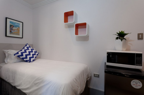 Flinders Street - Darlinghurst - Gallery - 19