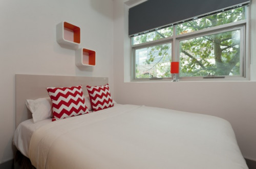 Flinders Street - Darlinghurst - Gallery - 26