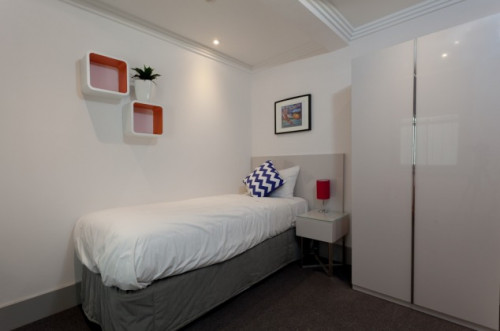 Flinders Street - Darlinghurst - Gallery - 22