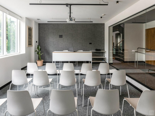 Canteiros Residence - Gallery - 31