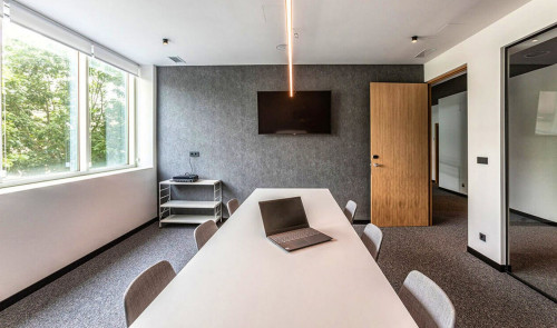 Canteiros Residence - Gallery - 78