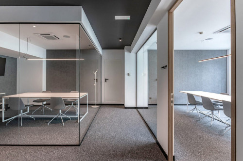 Canteiros Residence - Gallery - 7