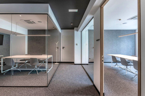 Canteiros Residence - Gallery - 70