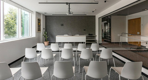 Canteiros Residence - Gallery - 51