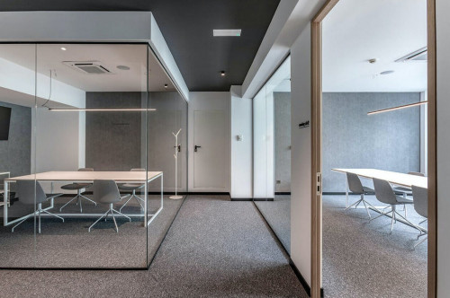 Canteiros Residence - Gallery - 49