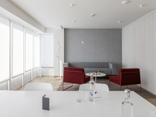 Canteiros Residence - Gallery - 38