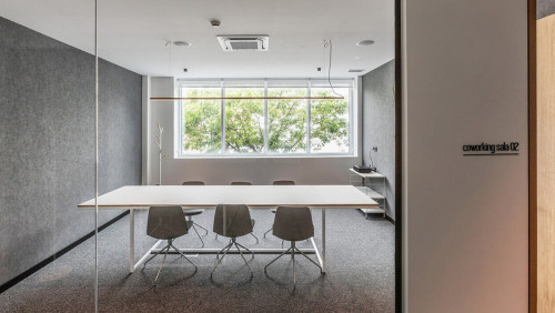 Canteiros Residence - Gallery - 18