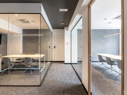 Canteiros Residence - Gallery - 29