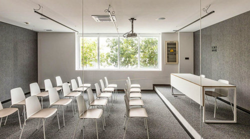 Canteiros Residence - Gallery - 71