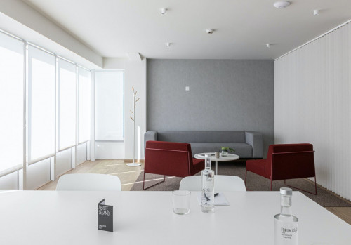Canteiros Residence - Gallery - 59