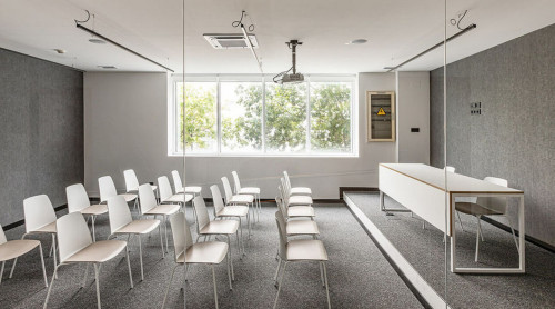 Canteiros Residence - Gallery - 8