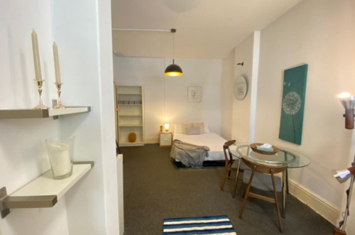 Crown Street 148 - Gallery - 26