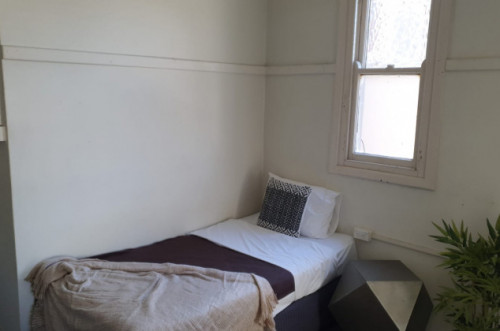Crown Street 148 - Gallery - 13