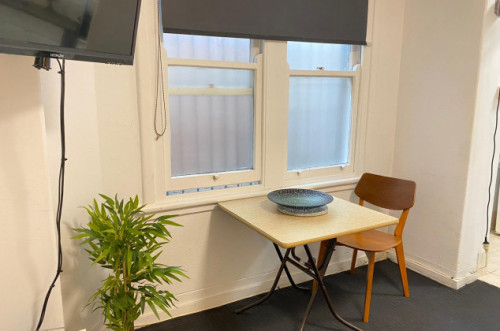 Crown Street 148 - Gallery - 7