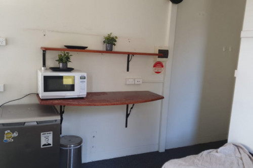 Crown Street 148 - Gallery - 14