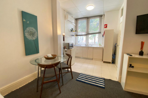 Crown Street 148 - Gallery - 23