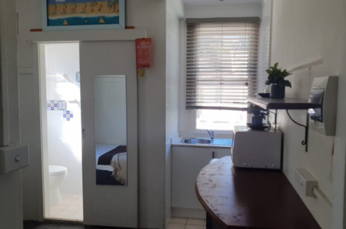 Crown Street 148 - Gallery - 15