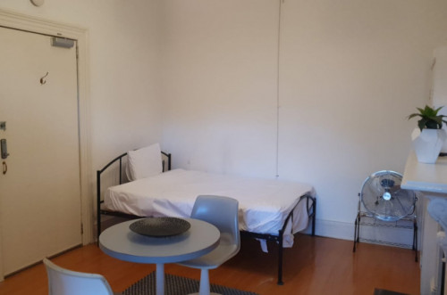 Crown Street 148 - Gallery - 10