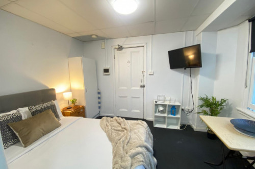 Crown Street 148 - Gallery - 5