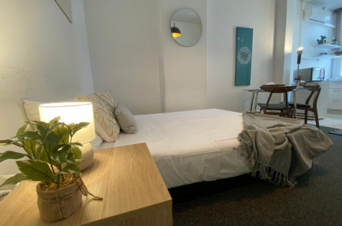 Crown Street 148 - Gallery - 20