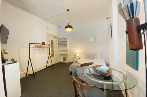 Crown Street 148 - Gallery - 25