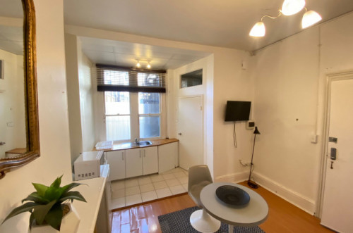 Crown Street 148 - Gallery - 12