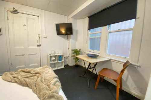 Crown Street 148 - Gallery - 28