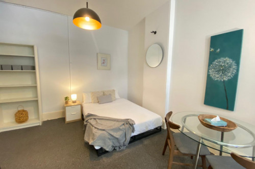 Crown Street 148 - Gallery - 2
