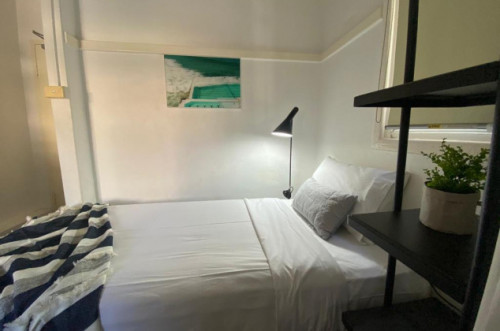 Crown Street 148 - Gallery - 17