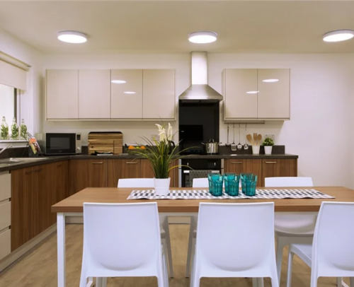 Vivo Liverpool - Gallery - 10