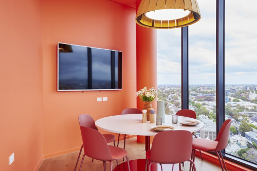 Scape Redfern - Gallery - 28