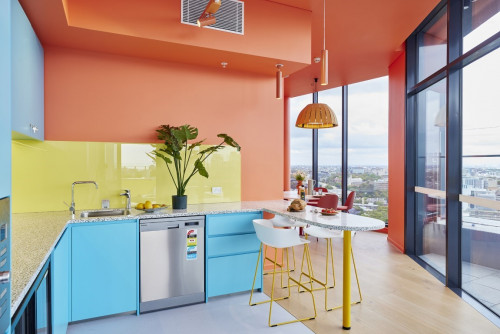 Scape Redfern - Gallery - 27
