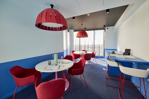 Scape Redfern - Gallery - 23
