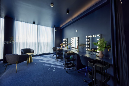 Scape Redfern - Gallery - 21