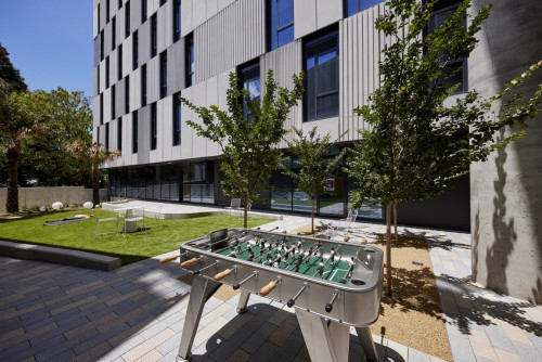 Scape Redfern - Gallery - 15