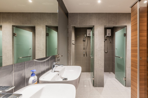 Gorgeous apartment 300 meters away from Sunday Walking Street