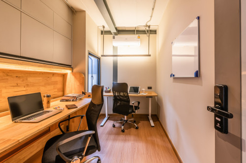 Gorgeous apartment 300 meters away from Sunday Walking Street  - Gallery -  5