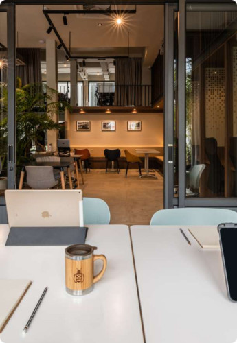 Gorgeous apartment 300 meters away from Sunday Walking Street